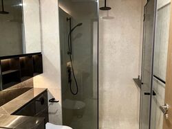 The Atelier (D9), Apartment #579164541